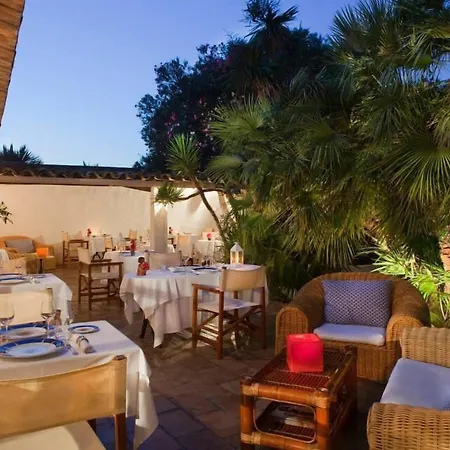 Mangio Fango Hotel et Spa-2