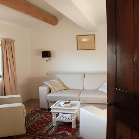 Mangio Fango Hotel et Spa-3